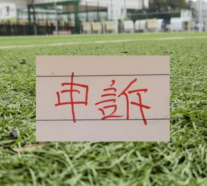 九游娱乐官方入口-北京国安曹永竞踩踏大连外援红牌 最终决定正确！|中国足协|成都蓉城|韦世豪|王竞|比赛_新浪体育_新浪新闻