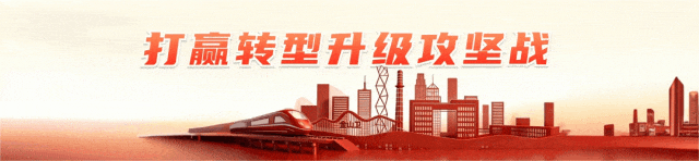 九游娱乐app下载-镇超最新战报！积分第一、球员第一是谁？！